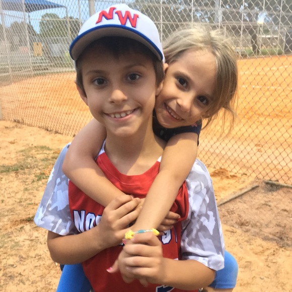 Back to School Sale WHY I POSH ❤Alice - Picture 15 of 16